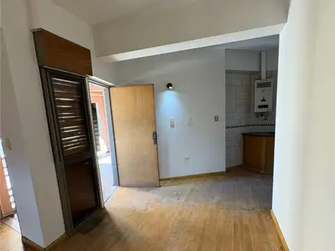 Departamento en Alquiler en San Juan, $ 300.000
