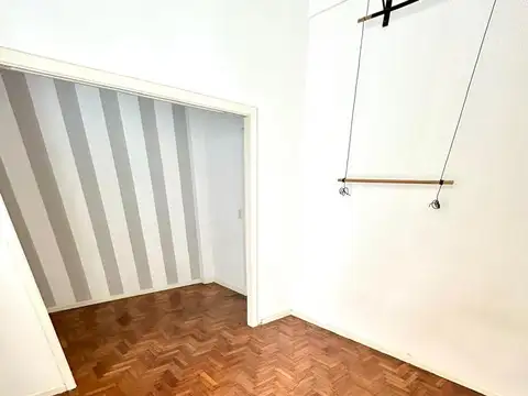 Departamento en Alquiler en Palermo, $ 450.000