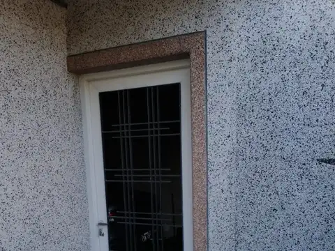 Casa en Venta en Llavallol, USD 85.000