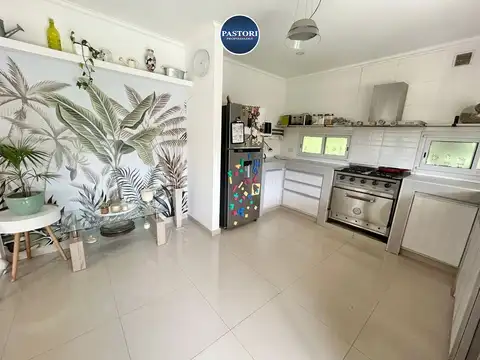 Casa en Venta 6 años