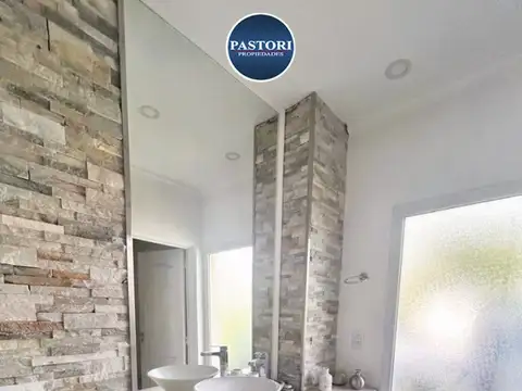 Casa en Venta en La Angélica, USD 180.000