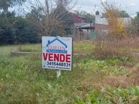 TERRENO