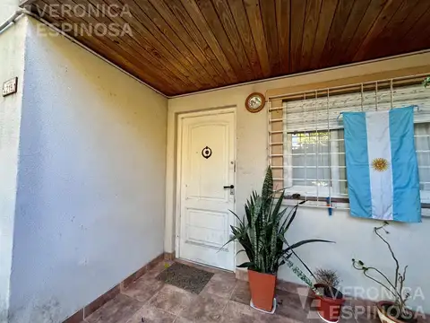Garibaldi  al 4200