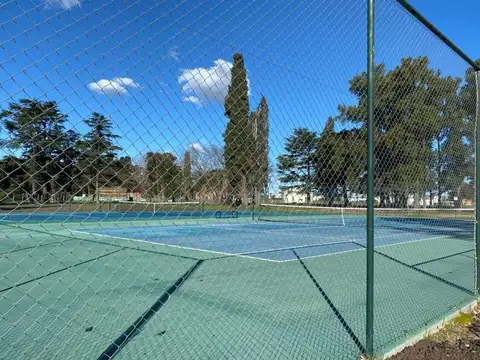 Terreno en Venta en Pilar Del Este - Santa Sofia, USD 32.900