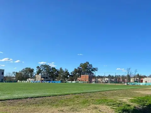 Terreno en Venta de 490,0 m2