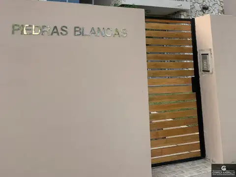 Departamento en Alquiler Temporal de 3 ambientes