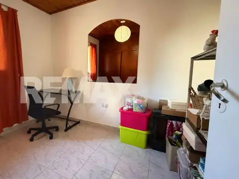 Casa en Venta 30 años