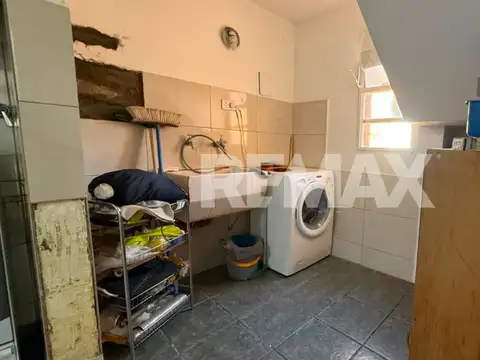Casa en Venta en Neuquen, USD 130.000