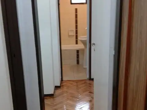 Departamento en Alquiler al Este