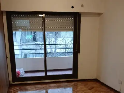 Departamento en Alquiler en Centro, Rosario