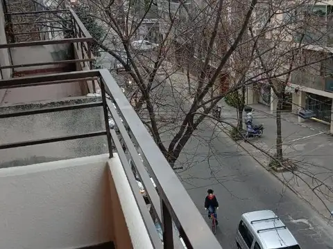 Departamento en Alquiler en Centro, $ 600.000