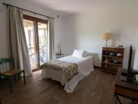 Casa en Venta 20 años