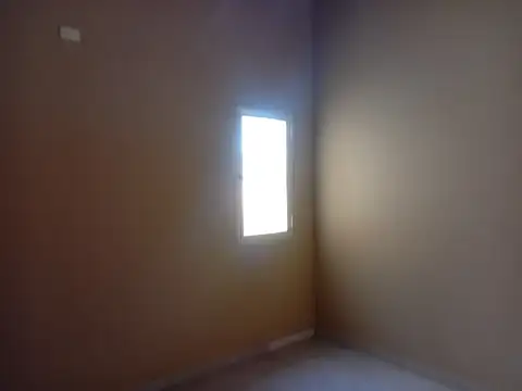 Alquiler departamento