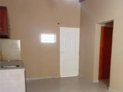 Calle Arbo y Blanco 110 600, Piso P.A.