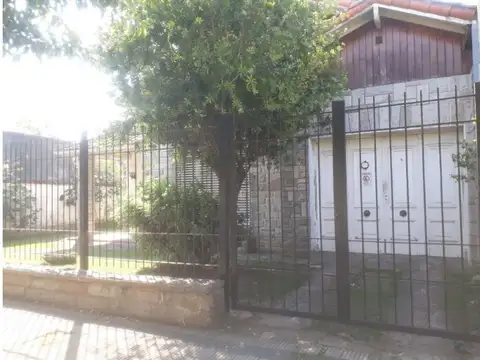 Casa en Venta en Baradero, USD 135.000