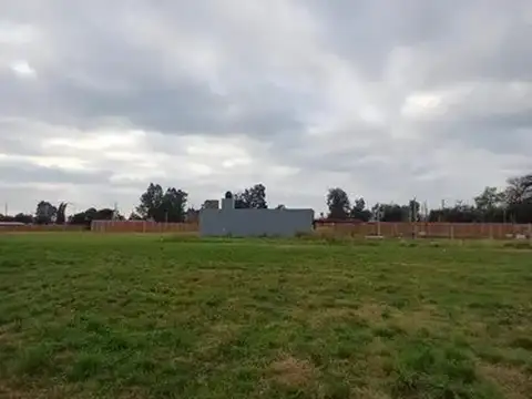 Girardot , Virrey Del Pino, La Matanza, Bs.as