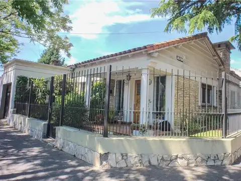 Larroque al 800