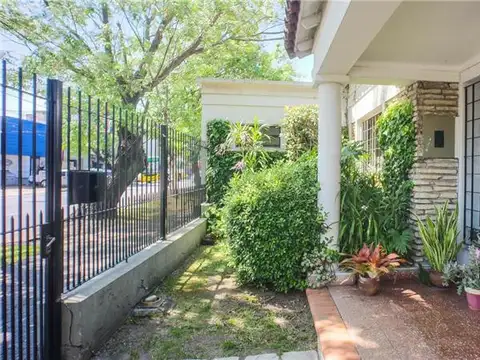 Casa en Venta en Banfield, USD 220.000