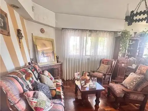 Casa en Venta en Banfield, USD 240.000