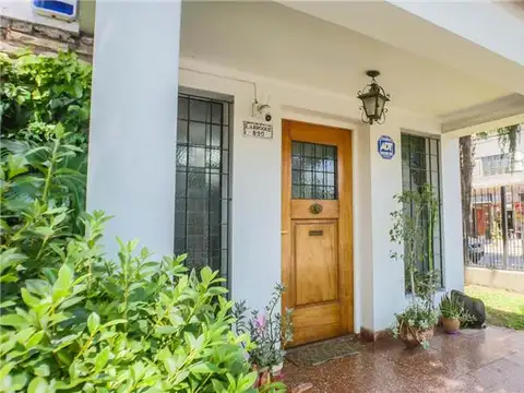 CASAS - CASA - BANFIELD - OESTE, GRAN BS. AS. SUR