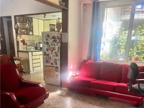 CASAS - CASA - BANFIELD - OESTE, GRAN BS. AS. SUR