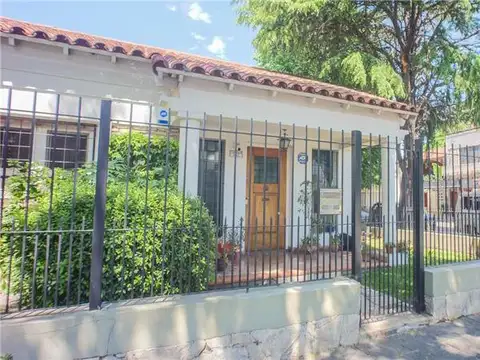 CASAS - CASA - BANFIELD - OESTE, GRAN BS. AS. SUR