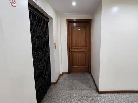 Oficina en Venta en Mendoza, USD 45.000