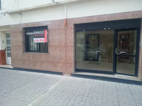 Ministro brin 2900