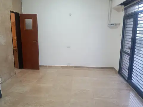 Local Centro Lanus Oeste