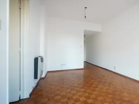 Departamento en venta de 2 dormitorios en Recoleta