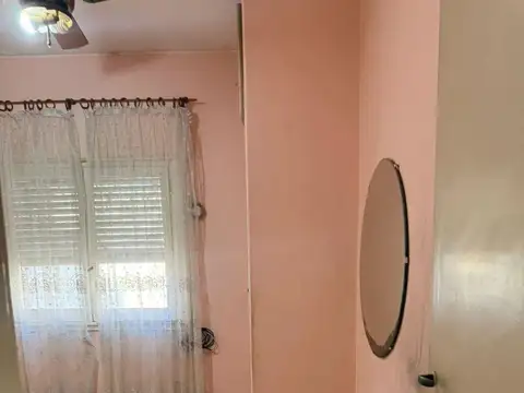 Depto Tipo Casa en Venta en Saavedra, USD 220.000