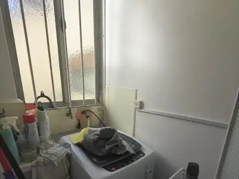 Departamento en Alquiler al Oeste