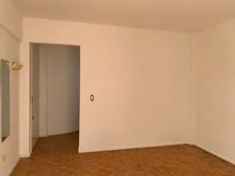 Avenida Jorge Newbery 4000