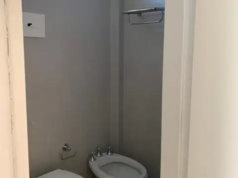 Avenida Jorge Newbery 4000