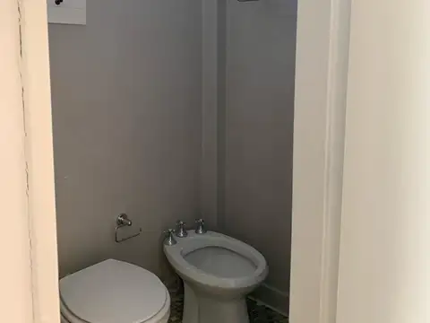 Departamento en Venta 46 años