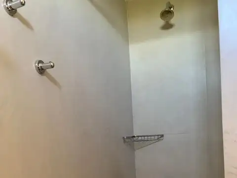 VENTA MONOAMBIENTE CHACARITA RECICLADO 