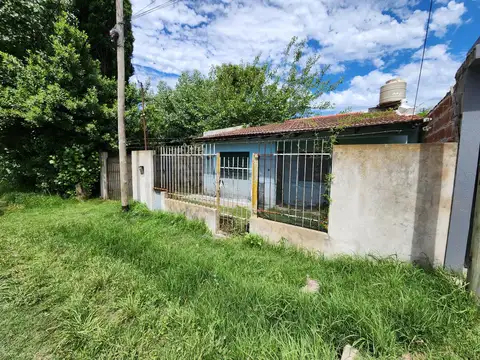 Casa en Alquiler en La Plata, $ 300.000