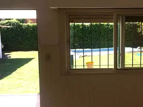 Sordeaux 1500
