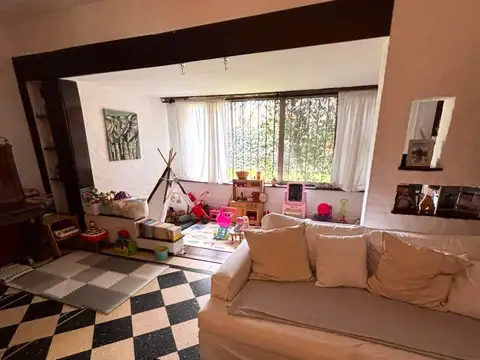 Casa en Venta en Bella Vista, USD 220.000