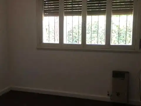 EN VENTA - CASA 4 AMBIENTES - LOTE 600MTS - A METROS DE RICCHIERI - BELLA VISTA