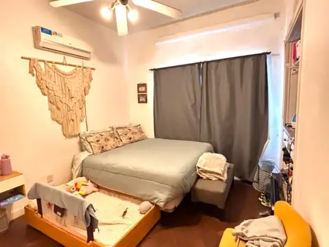 EN VENTA - CASA 4 AMBIENTES - LOTE 600MTS - A METROS DE RICCHIERI - BELLA VISTA