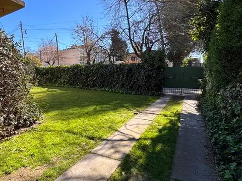 Casa en Venta en Bella Vista, USD 220.000