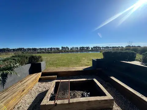 Casa en Venta al Noroeste