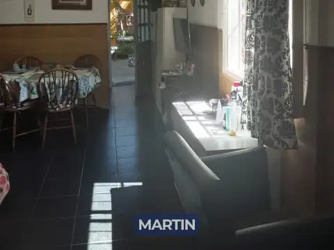 Casa en Venta en Bella Vista, USD 72.000
