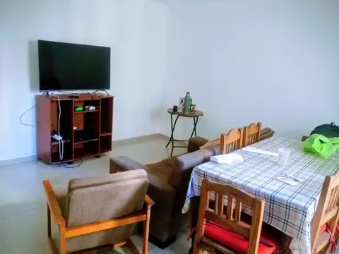 Depto Tipo Casa en Venta en Godoy Cruz, USD 53.500