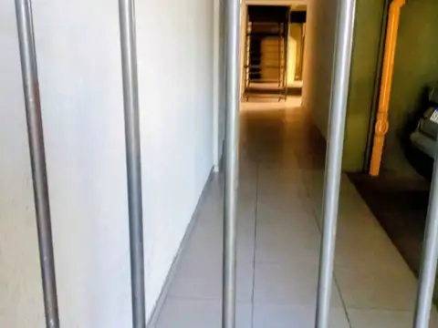 Depto Tipo Casa en Venta de 2 ambientes