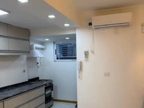José De Sucre 3200