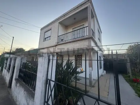 Francisco Cafferata 900, Piso 0
