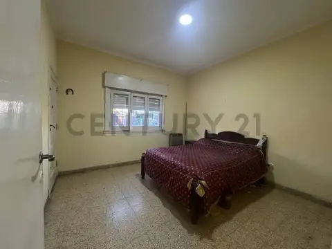 Casa en Venta en Burzaco, USD 100.000