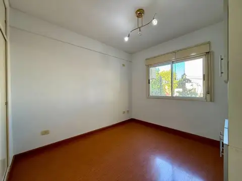 Departamento en Venta en Caseros, USD 104.000